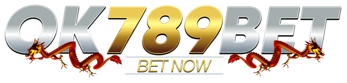 ok789bet เว็บพนันครบวงจรที่มอบประสบการณ์เหนือระดับ